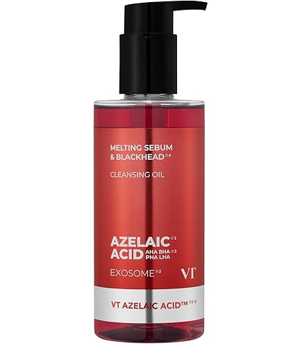 Amazon | アクニー クレンジングパック（クレンジング/フェイスジェル